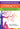 Comprehensive Literacy for All: Teaching Students with Significant Disabilities to Read and Write by Erickson, Karen