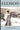 Eleison by Folk, Laurette
