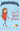 Girl's Best Friend by Margolis, Leslie