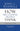 How Successful People Think: Change Your Thinking, Change Your Life by Maxwell, John C.