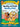 We Both Read: Sparky and Posh - Sparky Y Posh (Bilingual in English and Spanish) by McKay, Sindy