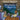 Good Night Mountains by Gamble, Adam