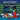 Good Night Scotland by Gamble, Adam