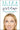 Girl Logic: The Genius and the Absurdity by Shlesinger, Iliza