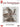 Joe Bonamassa: Blues Deluxe by Bonamassa, Joe