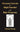 Experiments With Alternate Currents Of High Potential And High Frequency by Nikola Tesla