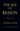 The Age of Reason by Thomas Paine