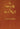 The Game of Life and How to Play It by Shinn, Florence Scovel