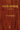 Scientific Advertising by Hopkins, Claude
