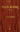 Scientific Advertising by Hopkins, Claude