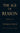 Age of Reason by Thomas Paine