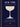 New York Cocktails: An Elegant Collection of Over 100 Recipes Inspired by the Big Apple (Travel Cookbooks, NYC Cocktails and Drinks, Histo by Schuster, Amanda