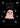 Gilbert the Ghost by Van Genechten, Guido