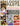 Loose Parts: Inspiring Play in Young Children by Daly, Lisa