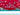 The Redleaf Calendar-Keeper 2024: A Record-Keeping System for Family Child Care Professionals by Press, Redleaf