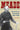 Meade: The Price of Command, 1863-1865 by Selby, John G.