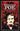 Edgar Allan Poe: Collected Works by Poe, Edgar Allan