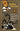 Jules Verne: Four Novels by Verne, Jules