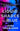 Liquid Shades of Blue by Polkinghorn, James