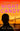 Night Candy: Volume 5 by Tomlinson, Max