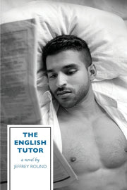 The English Tutor by Round, Jeffrey