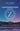 Conversations with the Z'S, Book One: The Energetics of the New Human Soul by Harris, Lee