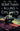 Something Is Killing the Children Vol 7 by Tynion IV, James