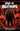 Stuff of Nightmares: No Holiday for Murder by Stine, R. L.