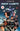 Mech Cadets: Command and Control by Pak, Greg