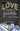 Love Is My Favorite Flavor: A Midwestern Dining Critic Tells All by Moranville, Wini