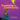 Counting on Community by Nagara, Innosanto