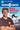 Nitro Circus Level 3: Never Defeated Ft. Ryan Williams by Believe It or Not!, Ripley's