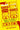 Narconomics: How to Run a Drug Cartel by Wainwright, Tom