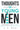 Thoughts for Young Men: Updated Edition with Study Guide by Ryle, J. C.