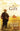 The Gift by Terry, Scott