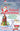 Chicken Soup for the Soul: Tales of Christmas: 101 Stories of Holiday Joy, Love and Gratitude by Newmark, Amy