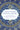 The Mysticism of Sound and Music: The Sufi Teaching of Hazrat Inayat Khan by Khan, Hazrat Inayat