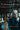 Evolution of Desire: A Life of René Girard by Haven, Cynthia L.