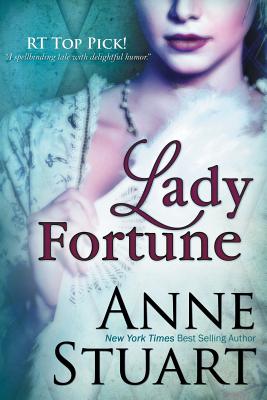 Lady Fortune by Stuart, Anne