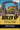 Boiler Up: A University President in the Public Square by Daniels, Mitch