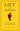Lift for Principals: Growing Teachers to Be Their Best Selves by Peddy, Walter