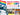 Gay & Lesbian History for Kids: The Century-Long Struggle for Lgbt Rights, with 21 Activities Volume 60 by Pohlen, Jerome