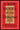 A New Model of the Universe: Principles of the Psychological Method In Its Application to Problems of Science, Religion, and Art by Ouspensky, P. D.