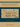 Dispensational Truth [with Full Size Illustrations], or God's Plan and Purpose in the Ages by Larkin, Clarence