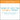 What If I Say the Wrong Thing?: 25 Habits for Culturally Effective People by Myers, Vern&#257; A.