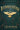Illuminations by Kingfisher, T.