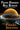 The Pandora Sequence: The Jesus Incident, The Lazarus Effect, The Ascension Factor by Herbert, Frank