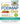 The Complete Low-Fodmap Diet: A Revolutionary Recipe Plan to Relieve Gut Pain and Alleviate Ibs and Other Digestive Disorders by Shepherd, Sue