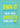 Own It.: Make Your Anxiety Work for You by Foran, Caroline
