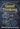 Good Thinking: Why Flawed Logic Puts Us All at Risk and How Critical Thinking Can Save the World by Grimes, David Robert